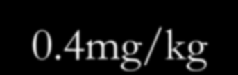 Farmaka Dexmedetomidin (Precedex) sedativum, hypnotikum, částečně analgetikum, eliminace do 2 hodin bez aktivních metabolitů, 1ug/kg/10min, dále 0.2-0.7ug/kg/hod.