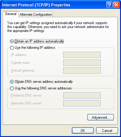Pøipojení k bezdrátové síti ve Windows XP Abyste se mohli pøipojit k bezdrátové síti, zkontrolujte, zda je DWL-650+ správnì nastaven.