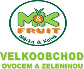 MK Fruit s.r.o.