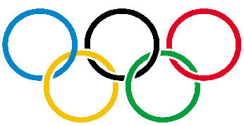 SPOR ŤÁ