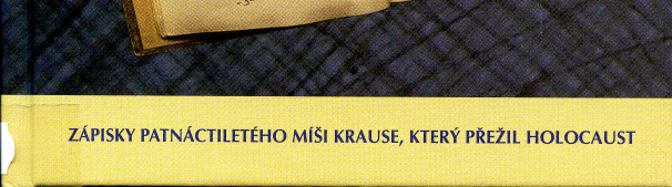 Jan Tůma uspořádal dvě přírodovědné a vlastivědné vycházky do okolí Nového Města nad Metují a Podhůří Orlických hor, a historicko-archeologickou vycházku z Černčic do Volovky. Dne 1.