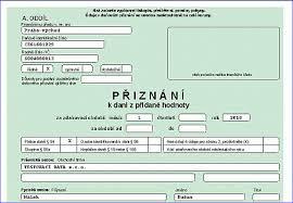 POPLATNÍCI DPH Jsou všichni, kteří