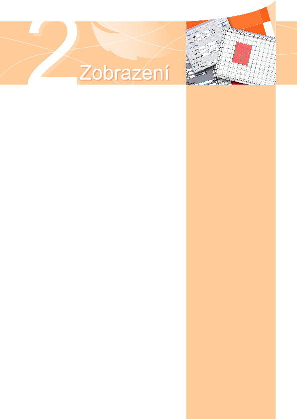 Obsah 1. Změny rozměrů a rozlišení 2. Pravítka, mřížky, vodítka 1. Změny rozměrů a rozlišení V této kapitole se naučíme měnit rozměry obrázků podle toho, jaké bude jeho výsledné použití.