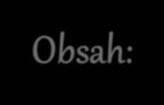 Obsah: 1. Základní charakteristiky citů 2. Fyziologické základy citů 3. Klasifikace vnějších projevů citů 4.