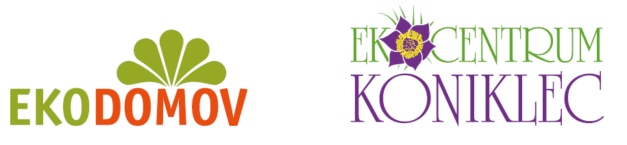 10.2013, +420 773 999 033 EKODOMOV V