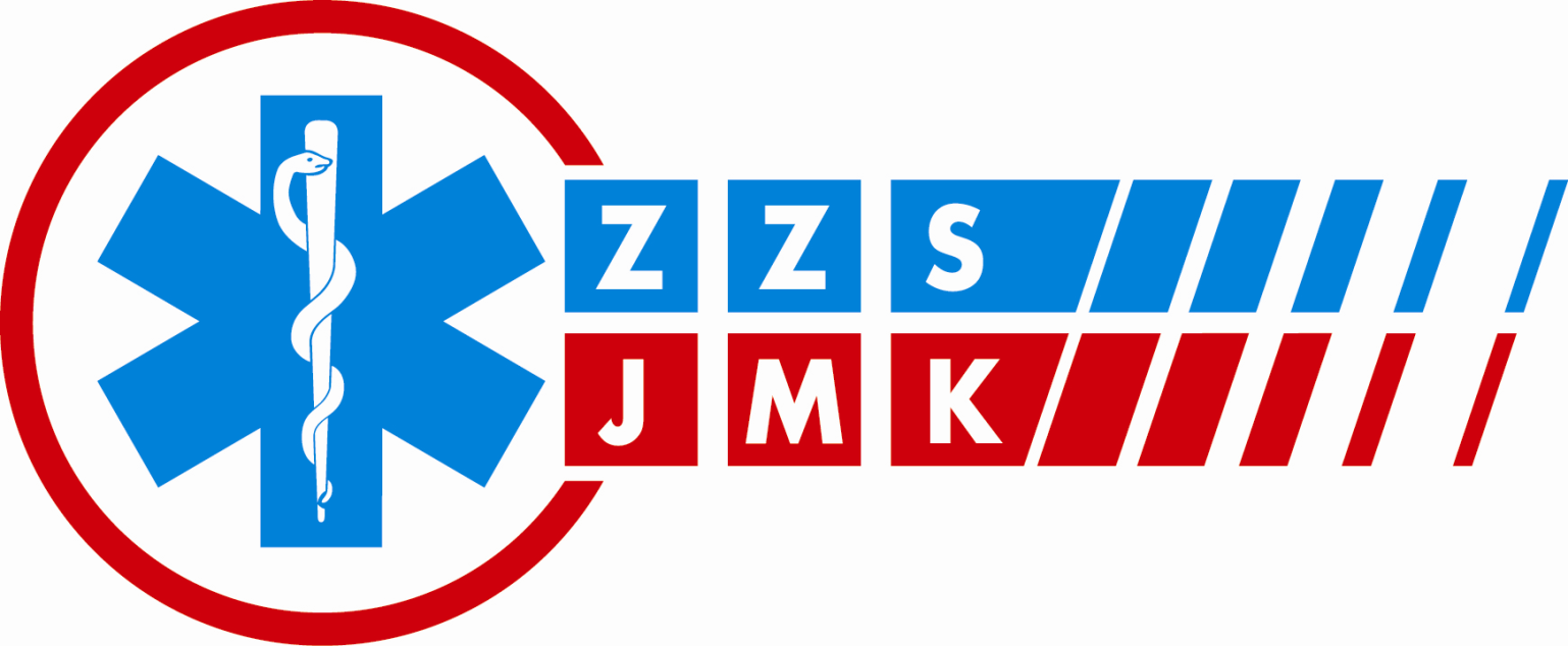 OTEVŘENÉ MISTROVSTVÍ ČESKÉ REPUBLIKY