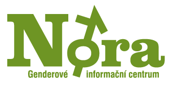 Genderové informační centrum NORA, o.p.s. Výroční zpráva za rok 2006 Adresa sídla: Ševčenkova 2, Brno-Bosonohy, 642 00 Kontaktní adresa: Mgr.