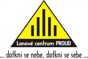 KDE SE