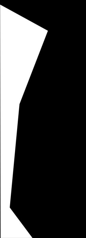 prezentace