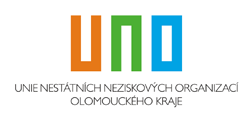 Zdroje financování rodinného centra Provázek Ministerstvo práce a sociálních věcí ČR Bratrská jednota baptistů Olomouc Magistrát Města Olomouce příjmy z vlastní činnosti Olomoucký kraj Bratrská