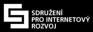 1 NetMonitor Výzkum návštěvnosti internetu Výzkum sociodemografie