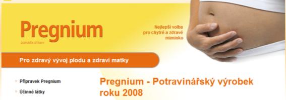 Biotechnologické výstupy kultivace sinic a řas 5) Produkce významných látek a) esenciální mastné kyseliny = vitamín F (PUFA polyunsaturated fatty acids) - mikrořasy jsou primárním zdrojem vitamínu F