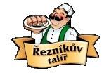 Důvěryhodnost uzenin na českém trhu Které značky uzenin se těší v České republice největší důvěře? Kteří maloobchodní prodejci uzenin mají důvěru spotřebitelů?