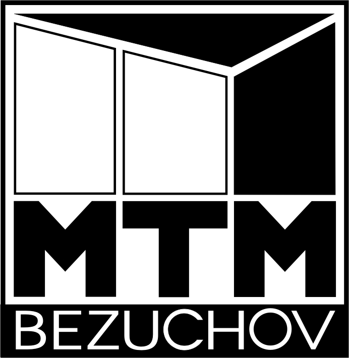 MTM Bezuchov