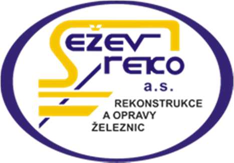 Výroční zpráva společnosti SEŽEV REKO, a.s. za rok 2013