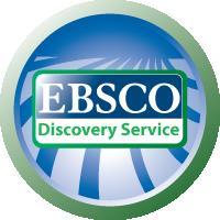 EDS /EBSCO Discovery Service multivyhledávač přes jednotné rozhraní na základě jednoho dotazu