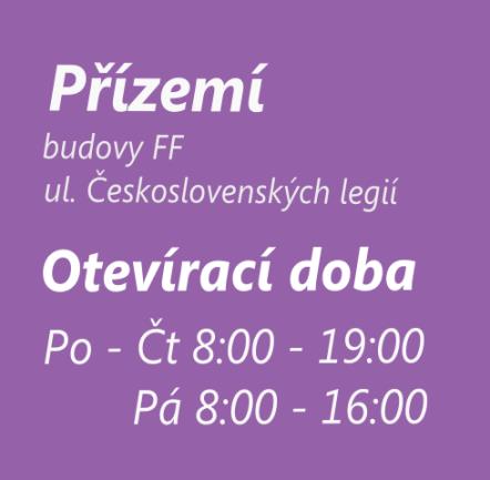 měsíc, zvukové dokumenty na 14 dní tisk, kopírování, skenování sluchátka, PC,