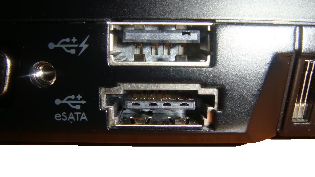 Externí disky = V dnešní době se pro připojení externích disků používají rozhraní USB2.0, USB3.