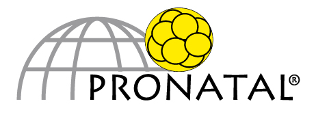 Strana 1/24 Dokumentace integrovaného systému managementu LP-SP-IVF-01 LABORATORNÍ PŘÍRUČKA IVF LABORATOŘ Pracovní funkce Zpracoval Zástupce odborné vedoucí IVF laboratoře Schválil Vedení laboratoří