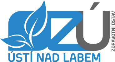 Příloha č. 4b Vážená paní doktorko, vážený pane doktore, V letech 2012-2013 se uskuteční v České republice tzv. Víceúčelové sérologické přehledy (SP).