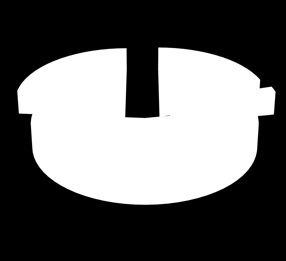 LVAD HM II 2006-3.