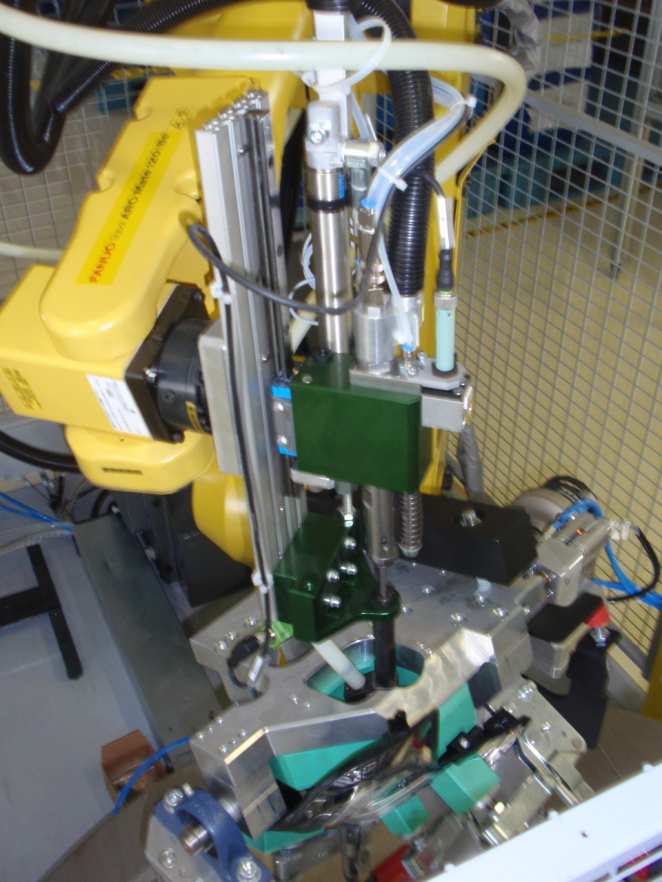 AutoEngineering,