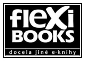 *Interaktivní učebnice Fraus FLEXIBOOKS se