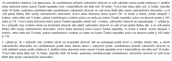 Záložka Články Záložka Články obsahuje zajímavé články, lze podle filtru jednoduše vyhledávat.