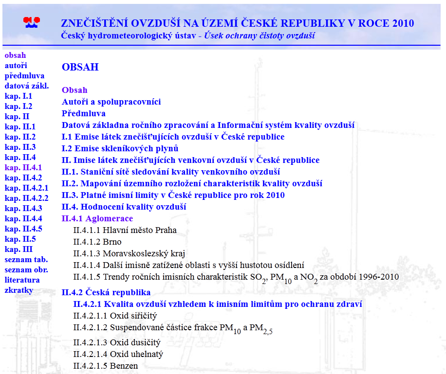 Ročenky