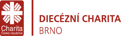 Dokument P4/1 CHRÁNĚNÉ BYDLENÍ SV. ANEŽKY Žižkova 3, 602 00 Brno Smlouva o poskytnutí sociální služby chráněného bydlení Pan/paní, narozen/a., dosud trvale bytem.