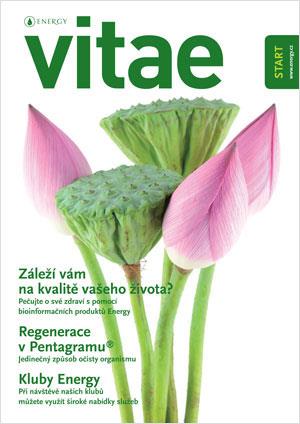 organismus o Diagnostika Supertronicem o Naše produkty doporučují lékaři o Systém Regenerace v Pentagramu je unikátní způsob očisty organismu o Výjimečnost bylinných krémů o Dopřejte si rituál!