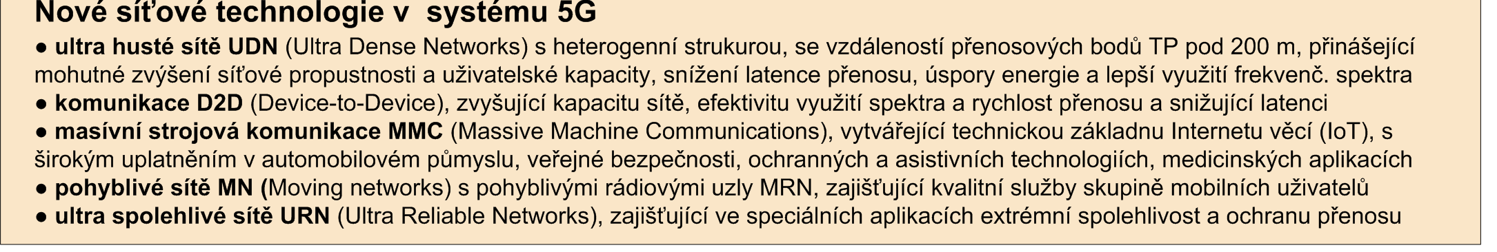 METIS: globální projekt vývoje