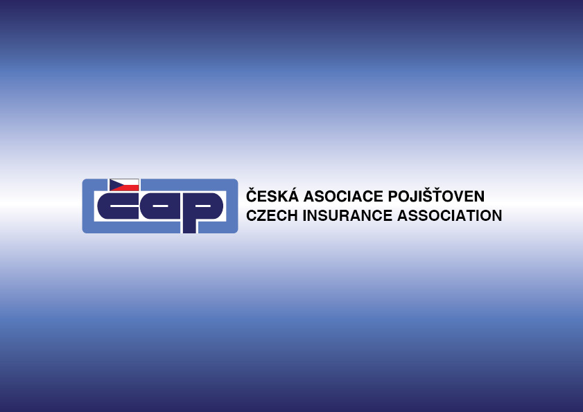 Český pojistný trh a boj s pojistným