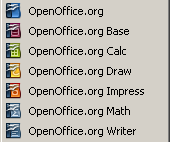 MS Excel 2007 3 MS Excel 2007 Tabulkové editory jsou jedny z nejpoužívanějších programů. Existuje celá řada tabulkových editorů. Nejpoužívanější u nás jsou MS Excel, Open Office Calc a 602 PC Suite.