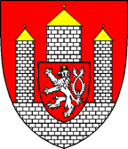 SBÍRKA VNITŘNÍCH PŘEDPISŮ MAGISTRÁTU MĚSTA ČESKÉ BUDĚJOVICE ročník 2014 6/2014 SMĚRNICE Rady města České Budějovice ze dne 17. 9.