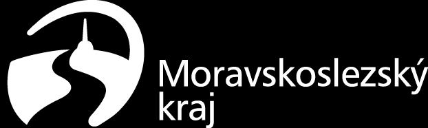 ZADÁVACÍ DOKUMENTACE ve smyslu ust. 44 zákona č. 137/2006 Sb.