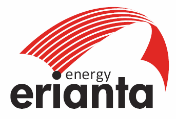 HAVARIJNÍ PLÁN LOKÁLNÍCH DISTRIBUČNÍCH SOUSTAV ERIANTA ENERGY, a. s.