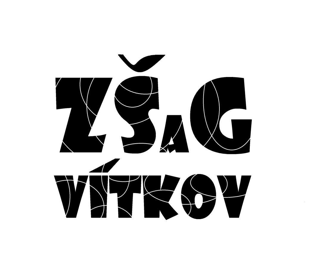 Základní škola a gymnázium Vítkov, příspěvková organizace Školní vzdělávací program pro čtyřleté gymnázium a vyšší stupeň