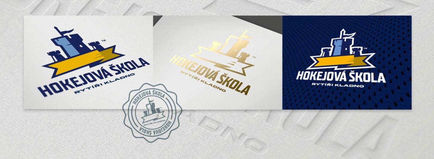 KONTAKTY Hokej Kladno s.r.o. Petra Bezruče 2531 272 01 Kladno Tel.: 312 276 035 Fax: 312 248 467 www.rytirikladno.cz Markéta Srpová - koordinátorka hokejové školy Tel.: 720 991 791, E-mail: marketa.