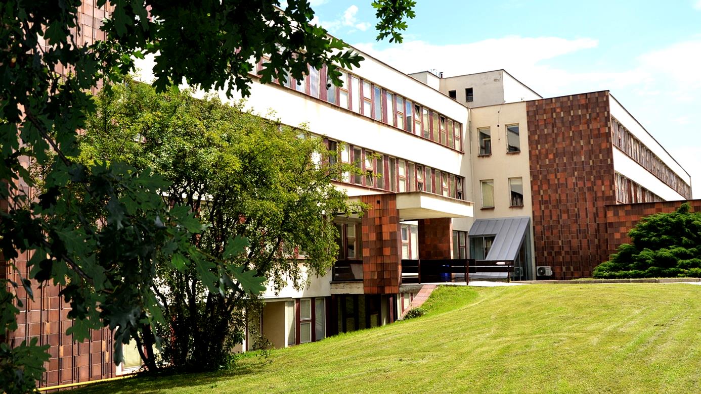 INFORMACE PRO PACIENTY Vnitřní řád Nemocnice Mělník MĚLNICKÁ ZDRAVOTNÍ, a.s.