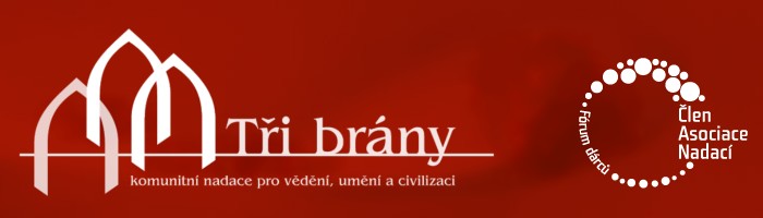 KONTAKTY: Poradna a půjčovna PAPRSEK Lípová 364/2, 682 0 Vyškov Sponzoři, dárci Poradny a půjčovny PAPRSEK od roku 2006 55 53 354 Marie Mikulášková 39 598 64 Margita Sommerová 605 428 639 e-mail: