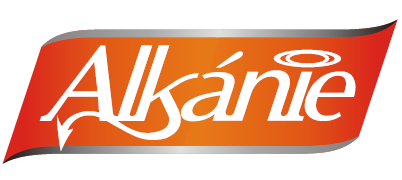 www.alkanie.cz Devatero rad pro začátečníky 1.) Ledu není nikdy dost Pro menší společnost cca 4 lidí stačí mrazák plný sáčků, pro větší je nejlepší koupit třeba u pumpy. Balení 3 kg u stojí 55 Kč. 2.