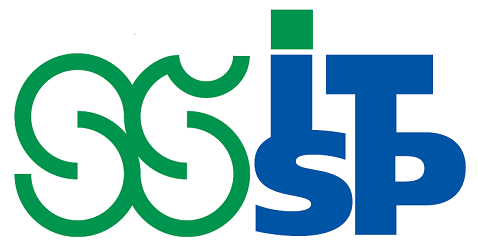 STŘEDNÍ ŠKOLA INFORMAČNÍCH TECHNOLOGIÍ A SOCI[LNÍ PÉČE