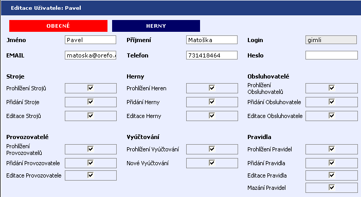 ÚVOD Easy-K běží na serveru Apache a je vytvořen v PHP s MySQL databází, doplněn Javascriptem a jeho výstupem je Xhtml, popř.