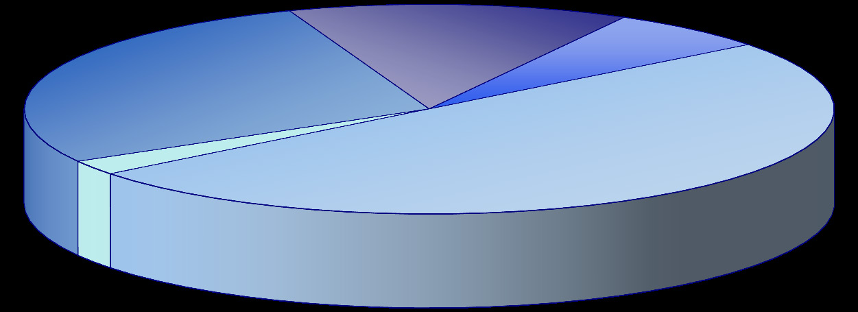 Počet lůžek v nemocnicích na 10 000 obyvatel Number of hospital beds per 10 000 inhabitans Struktura lůžek v nemocnicích podle zřizovatele Structure of hospital beds by founder MZ ČR MH