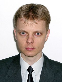 2/2015 18. dubna 2015 SKV Rot-Weiss Zerbst 1999 vítězný tým Ligy mistrů 2014/15 (foto: DKBC.