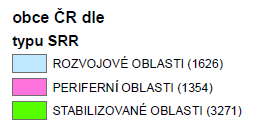 Strana 3/8 Na jednáních NNO nominace za všechny profesní organizace do různých OP informace Jiří Krist, a Václav Pošmurný. Informace o jednáních a pozicích.