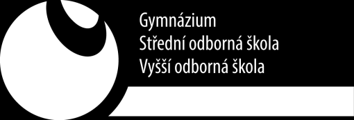 Souhlas zletilého žáka a studenta nebo zákonného zástupce nezletilého žáka s orientačním testováním žáka na přítomnost OPL Souhlasné prohlášení zákonného zástupce - zletilce* k možnosti orientačního