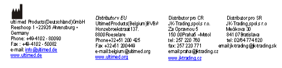 4-Acetamidophenol [103-90-2] Codeine [76-57-3] Ketoprofen [22071-15-4] Phenobarbital [50-06-6] Acetophenetidin [62-44-2] Cortisone [53-06-5] Labetalol [36894-69-6] Phentermine [122-09-8]