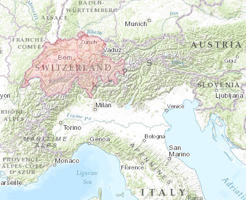 množství trestné činnosti, namísto práce s lidskými zdroji, jejichž lokalizace ve skutečnosti množství vloupání sníží jen s malou pravděpodobností.